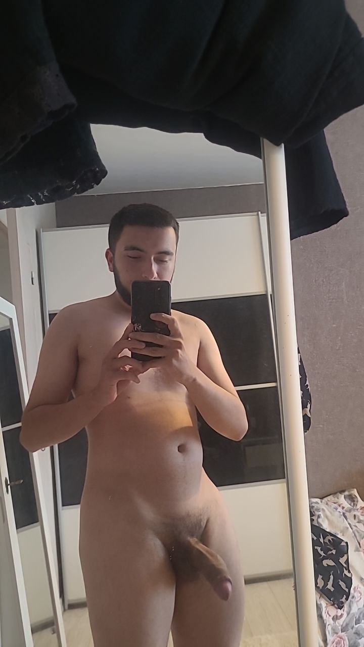 Profil de Bayram, 21 ans, Speed Dating France à Courcemont