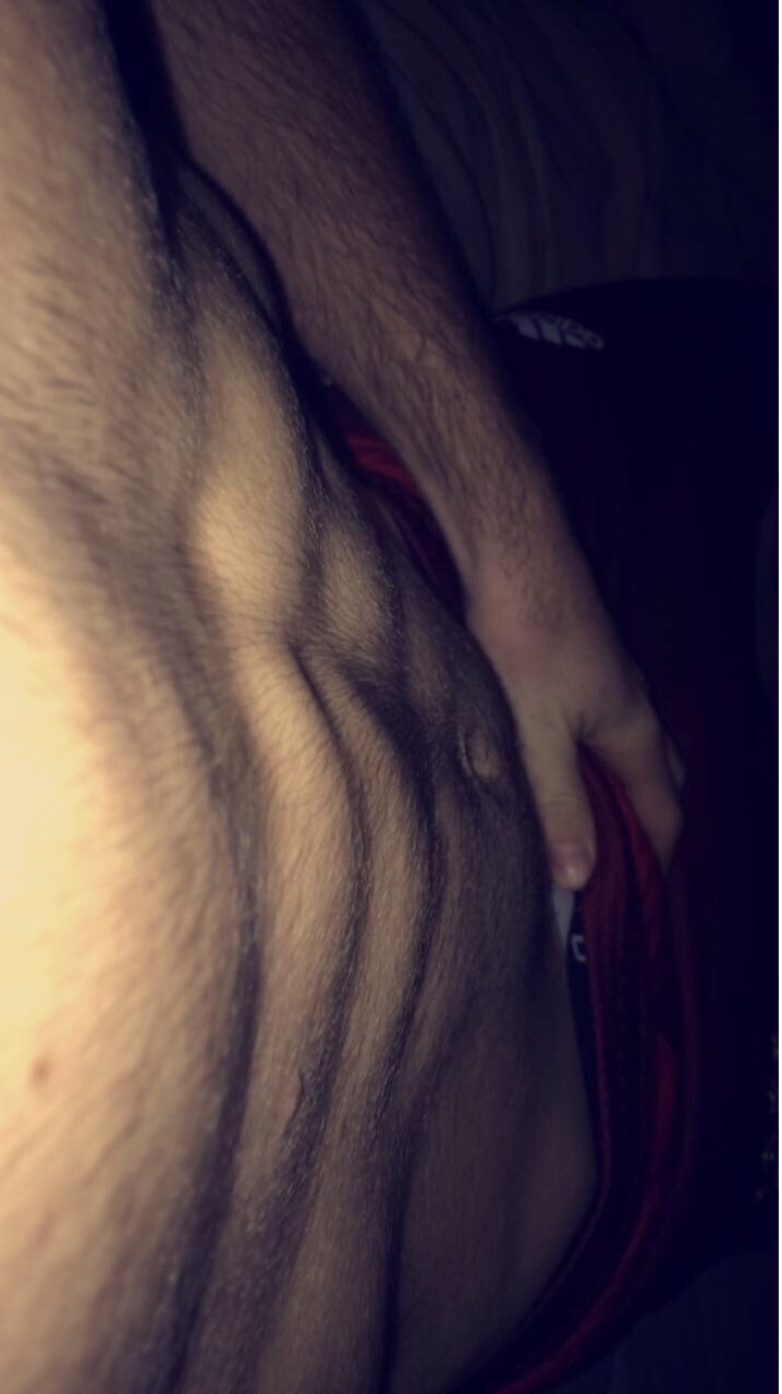 Profil de Jerry, 26 ans, Speed Dating France à Amilly