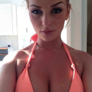 Profil de Alizée, 33 ans, Speed Dating France à Lompnas