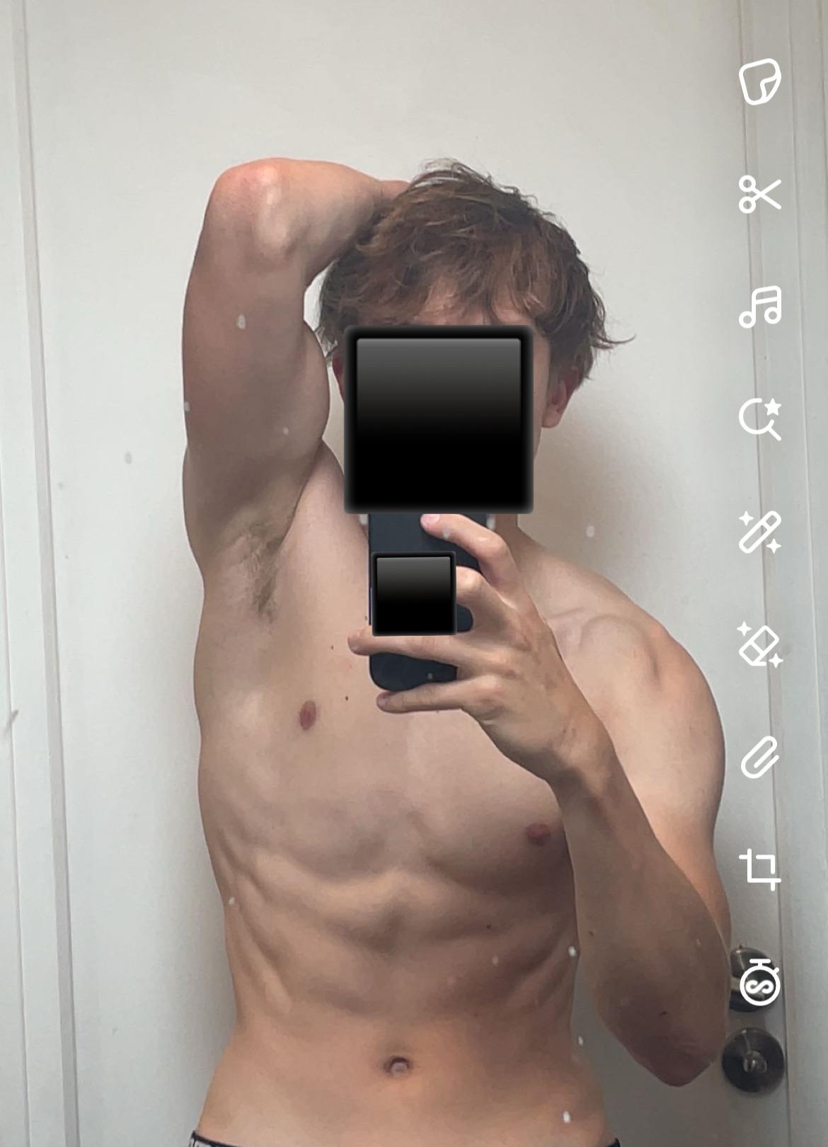 Profil de Duquesne, 19 ans, Speed Dating France à Trédarzec