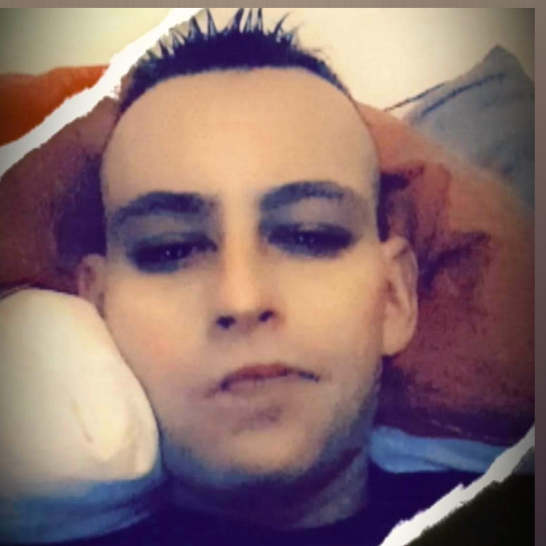 Profil de Volcy, 31 ans, Speed Dating France à Cusey