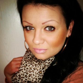 Profil de Evelie, 41 ans, Speed Dating France à Préguillac
