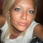 Profil de Midori, 39 ans, Speed Dating France à Floursies