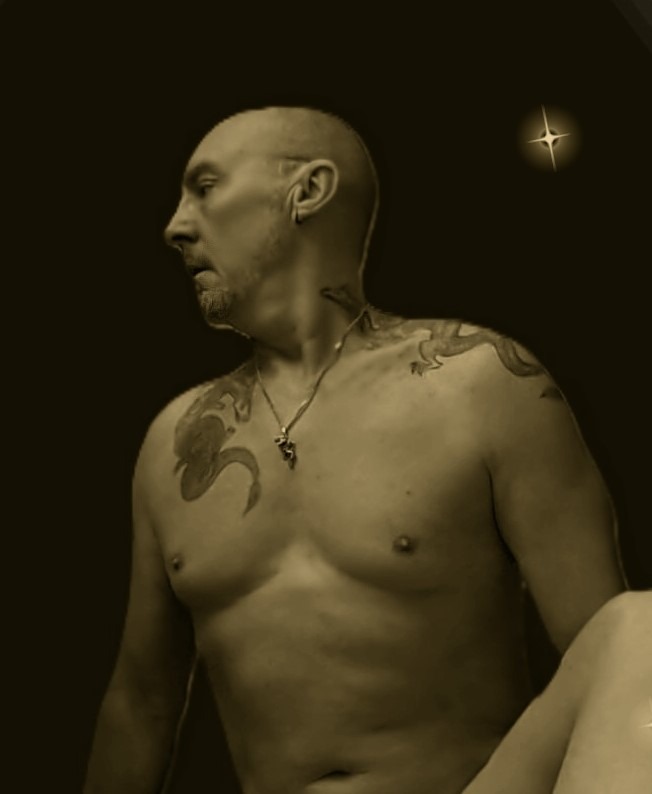 Profil de Joby, 53 ans, Speed Dating France à Jaujac