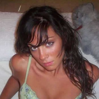 Profil de Theophilia, 30 ans, Speed Dating France à Beugin