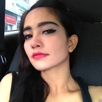 Profil de Tsivia, 33 ans, Speed Dating France à Servais