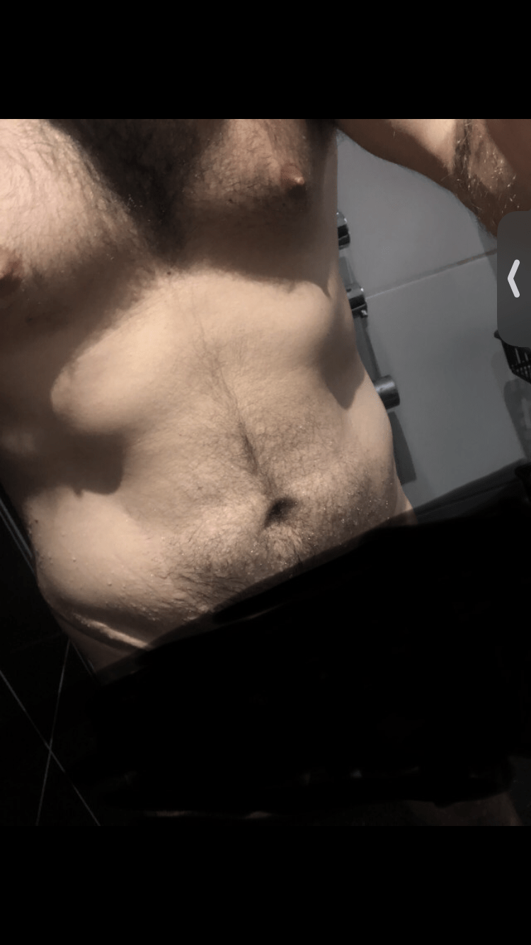 Profil de Malvyn, 34 ans, Speed Dating France à Mauroux