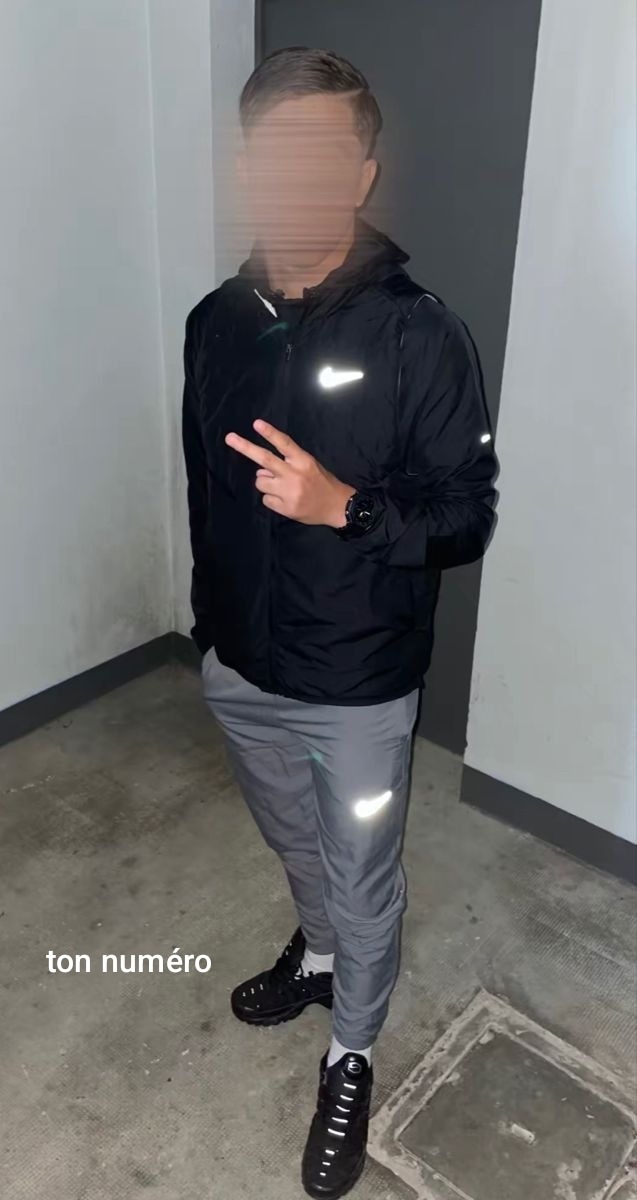 Profil de Si, 22 ans, Speed Dating France à Saint-Prouant