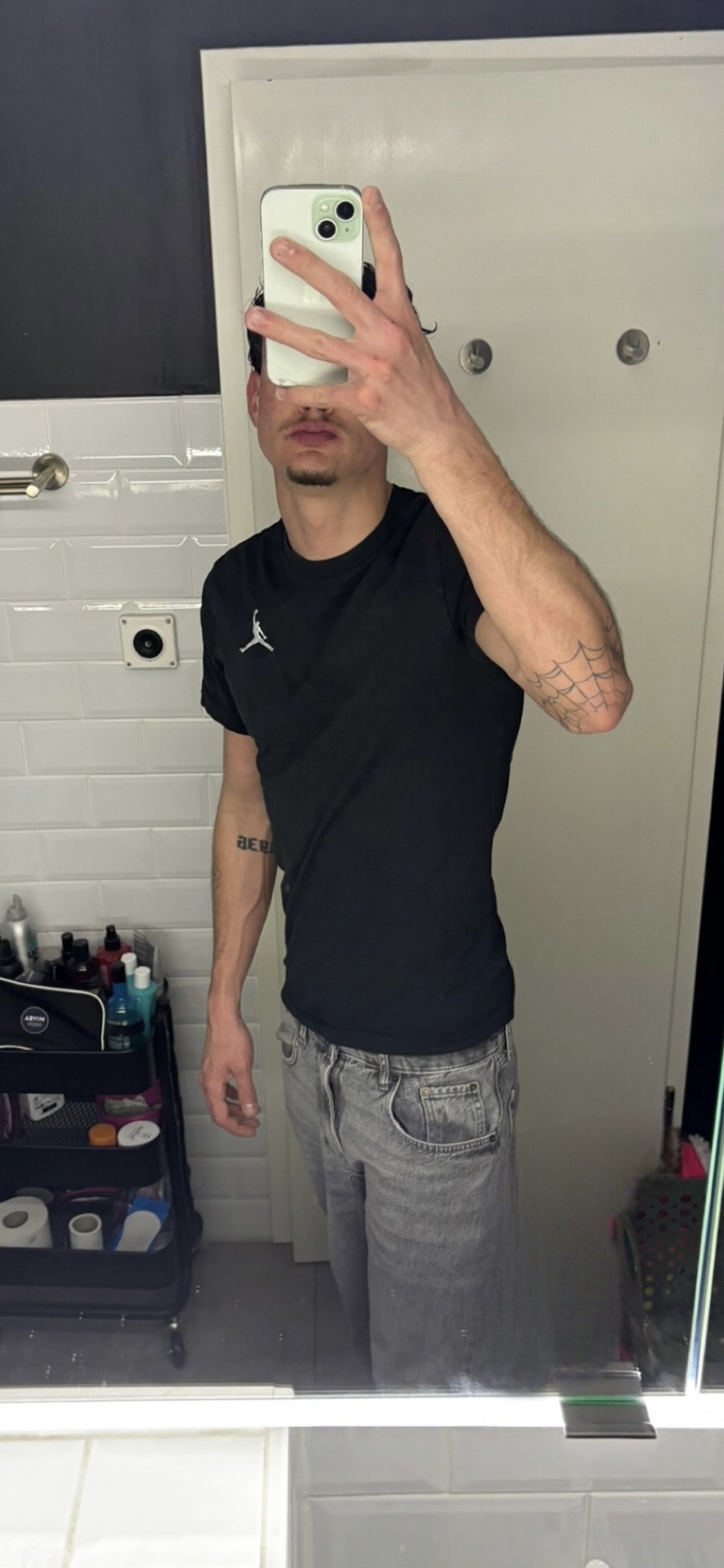 Profil de Mateja, 22 ans, Speed Dating France à Lignières