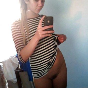 Profil de Maelyn, 27 ans, Speed Dating France à LeHeaulme