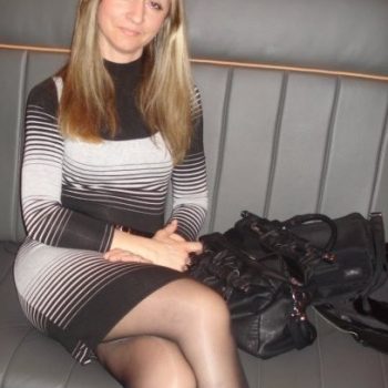 Profil de Tiphaine, 35 ans, Speed Dating France à LaHoussoye