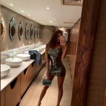 Profil de Elvie, 38 ans, Speed Dating France à Montaut