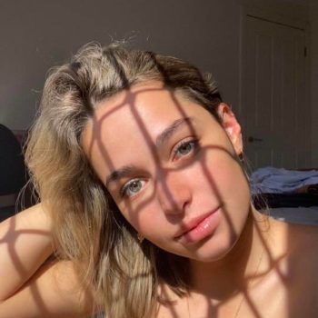 Profil de Auregan, 23 ans, Speed Dating France à Aubéguimont