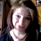 Profil de Rehana, 23 ans, Speed Dating France à Rances