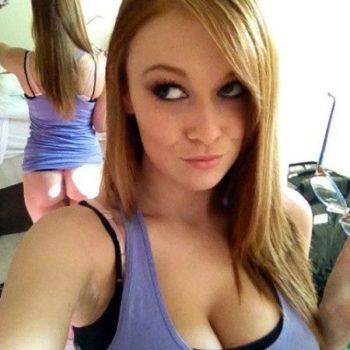 Profil de Nolwene, 30 ans, Speed Dating France à Souastre