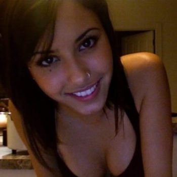 Profil de Maile, 28 ans, Speed Dating France à Fouencamps