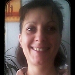 Profil de Rosalba, 47 ans, Speed Dating France à Gilhoc-sur-Ormèze