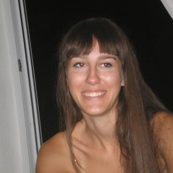 Profil de Benny, 42 ans, Speed Dating France à Labastide-de-Virac