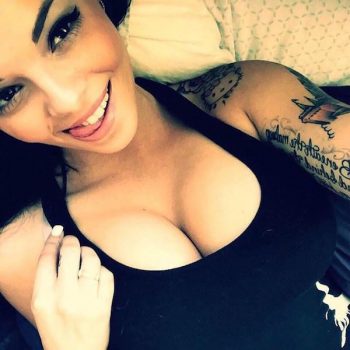 Profil de Rhonda, 30 ans, Speed Dating France à Woustviller