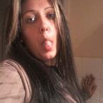 Profil de Iluna, 33 ans, Speed Dating France à Saleux