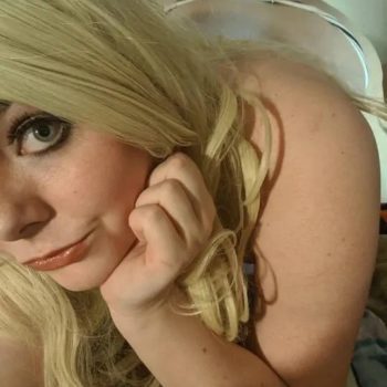 Profil de Evelia, 41 ans, Speed Dating France à LeBar-sur-Loup
