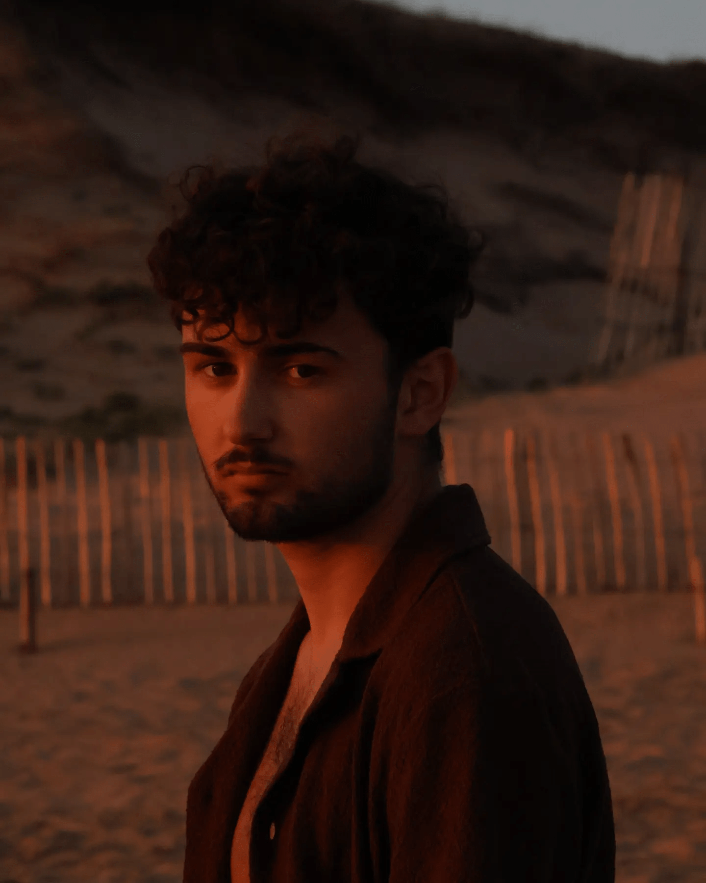 Profil de Dragoslav, 21 ans, Speed Dating France à Paraza