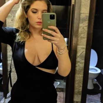 Profil de Mery, 39 ans, Speed Dating France à Tortequesne