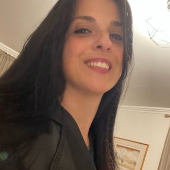 Profil de Anne-laurie, 27 ans, Speed Dating France à Escalles