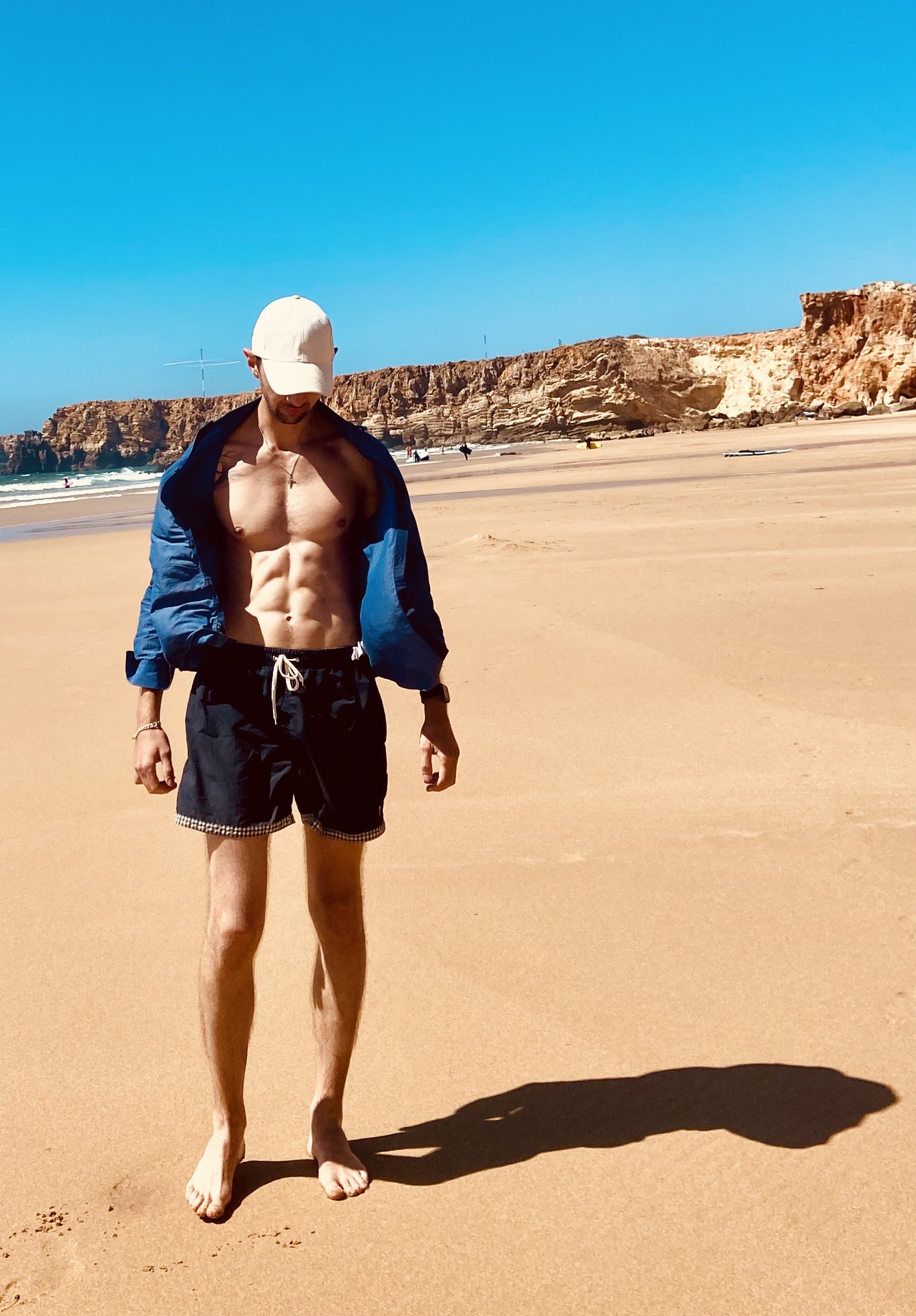 Profil de Jean-robert, 35 ans, Speed Dating France à Cauverville-en-Roumois