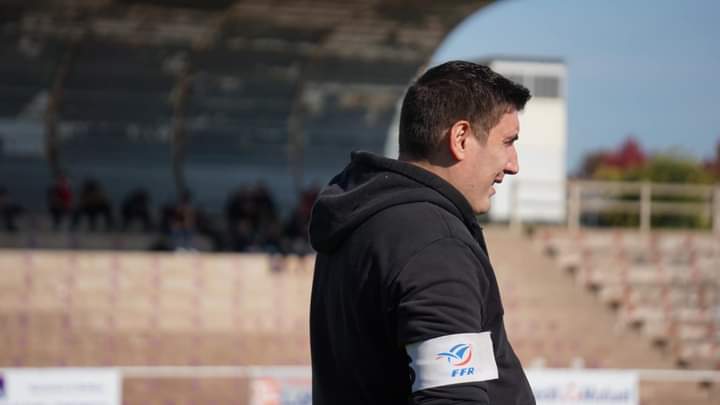 Profil de Kiyane, 40 ans, Speed Dating France à Saint-Laurent