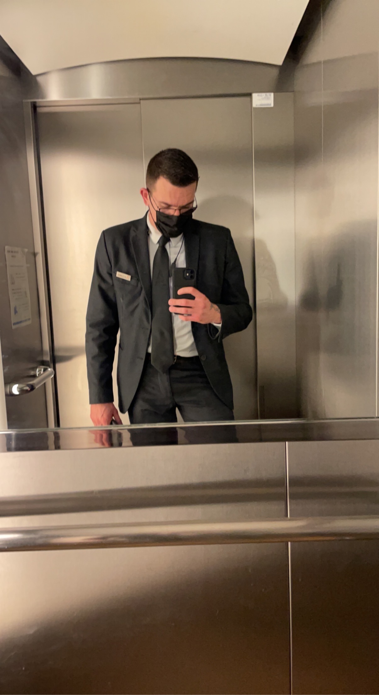 Profil de Jona, 31 ans, Speed Dating France à Andlau