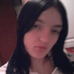 Profil de Patricia, 25 ans, Speed Dating France à Saint-Tricat
