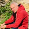 Profil de Gaoussou, 54 ans, Speed Dating France à Saint-Martin-des-Champs