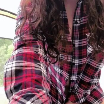 Profil de Jacquemine, 34 ans, Speed Dating France à LePuid