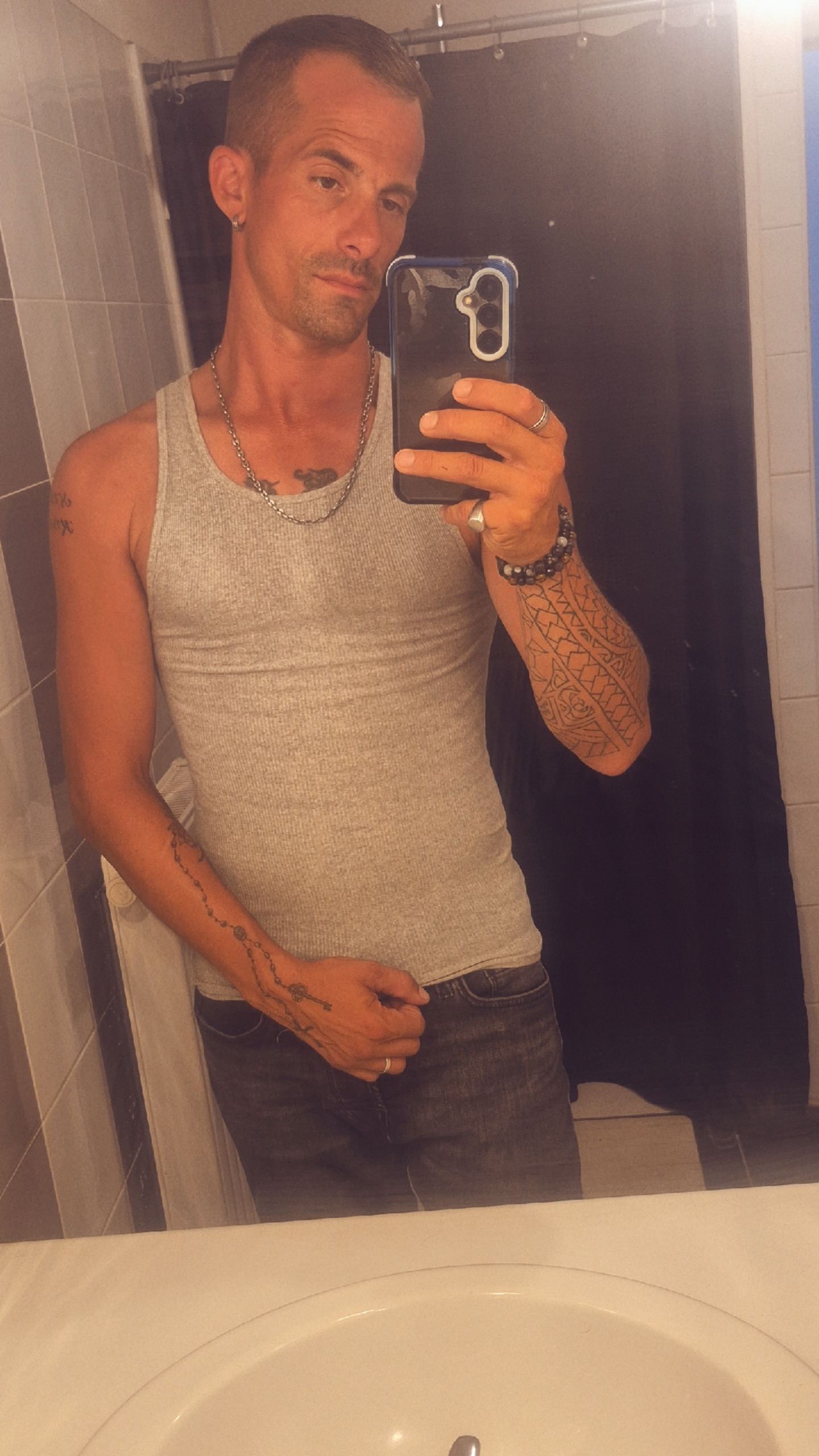 Profil de Ihsane, 36 ans, Speed Dating France à Colombier