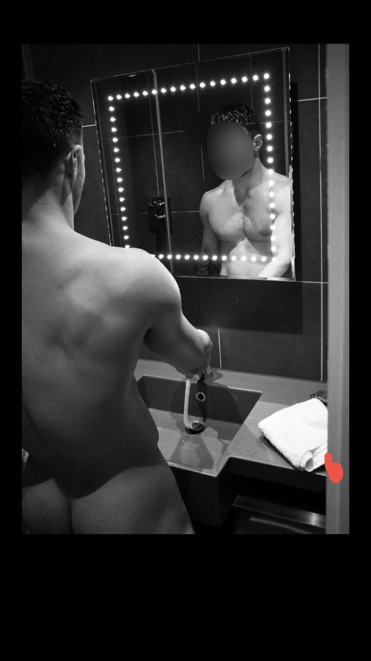 Profil de Zakir, 25 ans, Speed Dating France à Saint-Priest