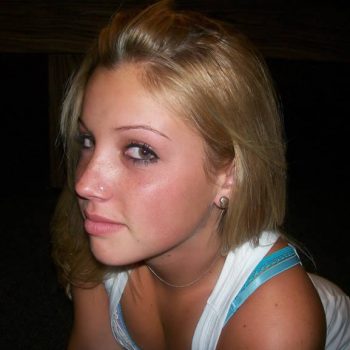 Profil de Isalis, 31 ans, Speed Dating France à Valleroy-le-Sec