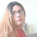 Profil de Milie, 55 ans, Speed Dating France à Cantigny
