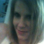 Profil de Julia, 23 ans, Speed Dating France à Quœux-Haut-Maînil