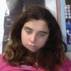 Profil de Soad, 23 ans, Speed Dating France à Verdun