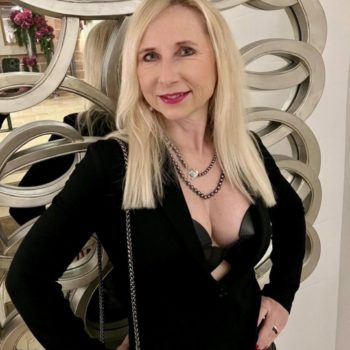 Profil de Fadoi, 55 ans, Speed Dating France à Mérignac