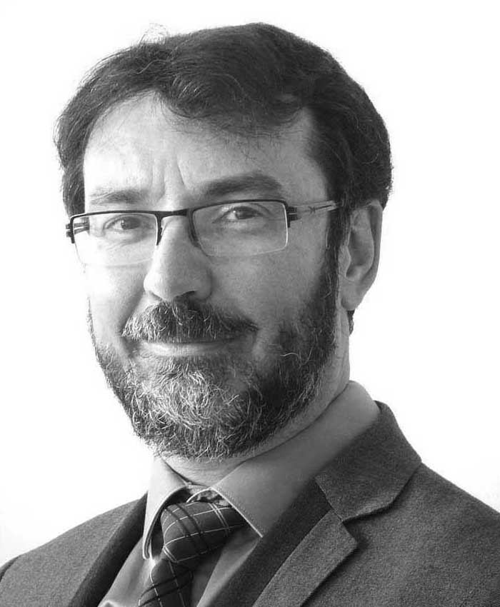 Profil de Faycel, 55 ans, Speed Dating France à Lompnas