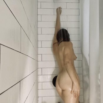 Profil de Solange, 43 ans, Speed Dating France à Saint-Priest