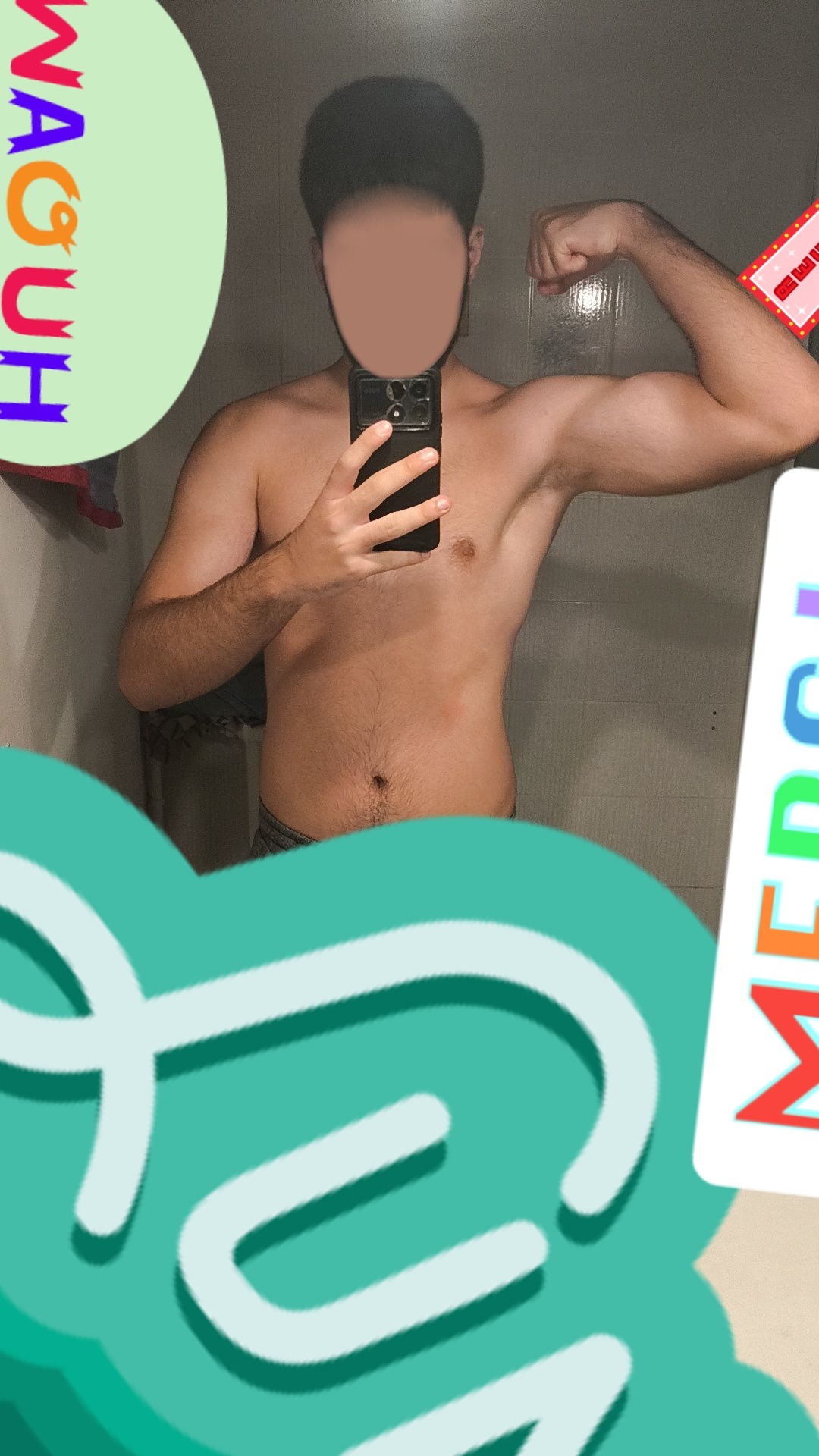 Profil de Apollinaire, 19 ans, Speed Dating France à Labastide-de-Virac