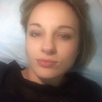 Profil de Akira, 38 ans, Speed Dating France à Ruitz