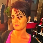Profil de Athéna, 45 ans, Speed Dating France à Labroye