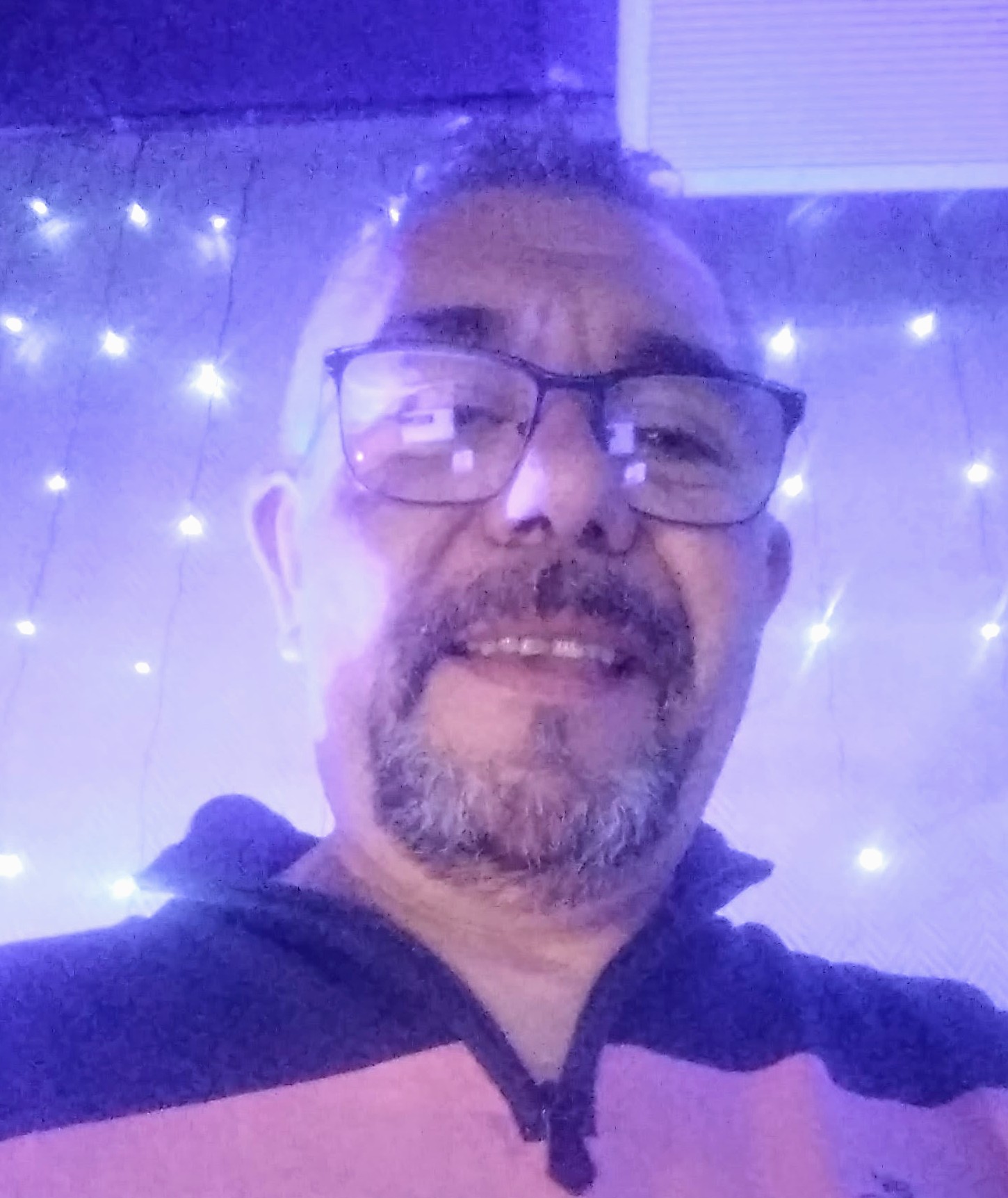Profil de Darnel, 55 ans, Speed Dating France à Sarran