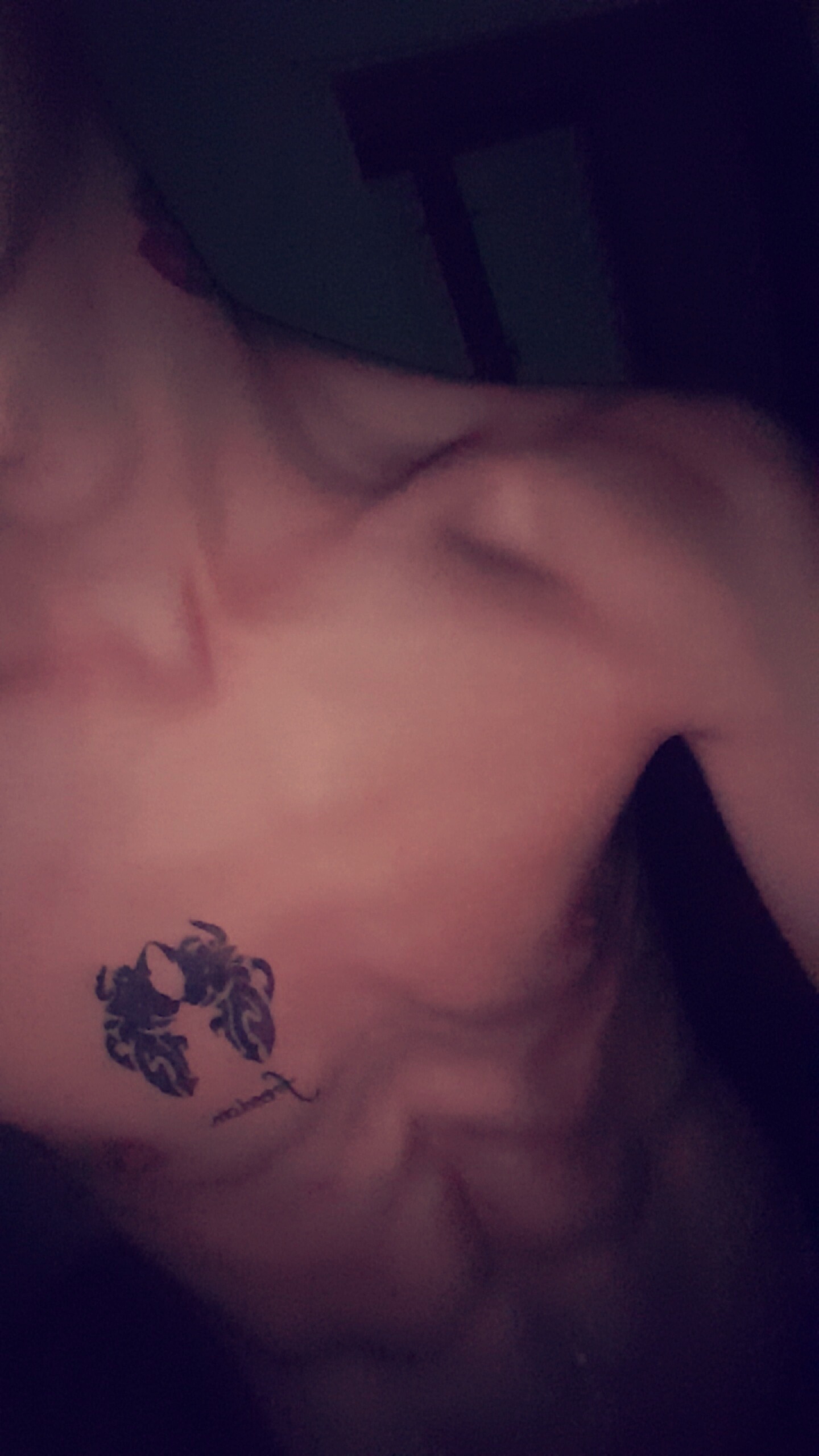 Profil de Noeh, 27 ans, Speed Dating France à Delme