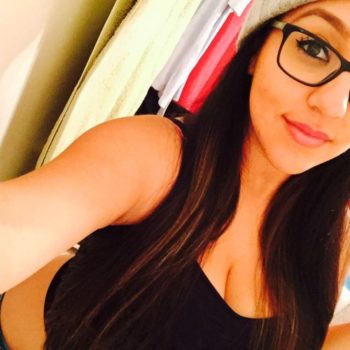 Profil de Hélène, 29 ans, Speed Dating France à Lorgies