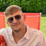 Profil de Ilyasse, 22 ans, Speed Dating France à Chassy